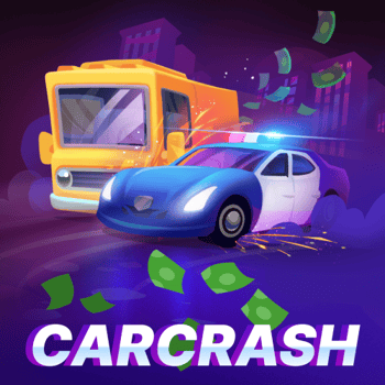 caswino
