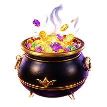 Midnight Magic
