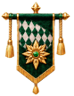 GRAND TENT GAMBLE