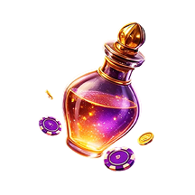 Curse Breaker