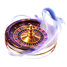Bucket of Spins