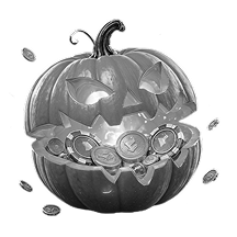 Spooky Starter