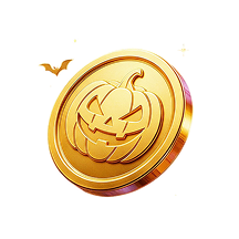 Treat Quest